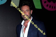 GabrielSoto13.jpg